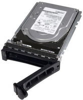 Dell Harddrive 160GB, 7200 K